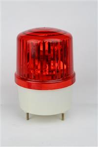 Warning light